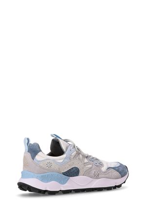 2017816431C87 FLOWER MOUNTAIN | Sneaker | 2017816431C87